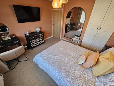 Picture 16